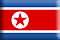 North Korea